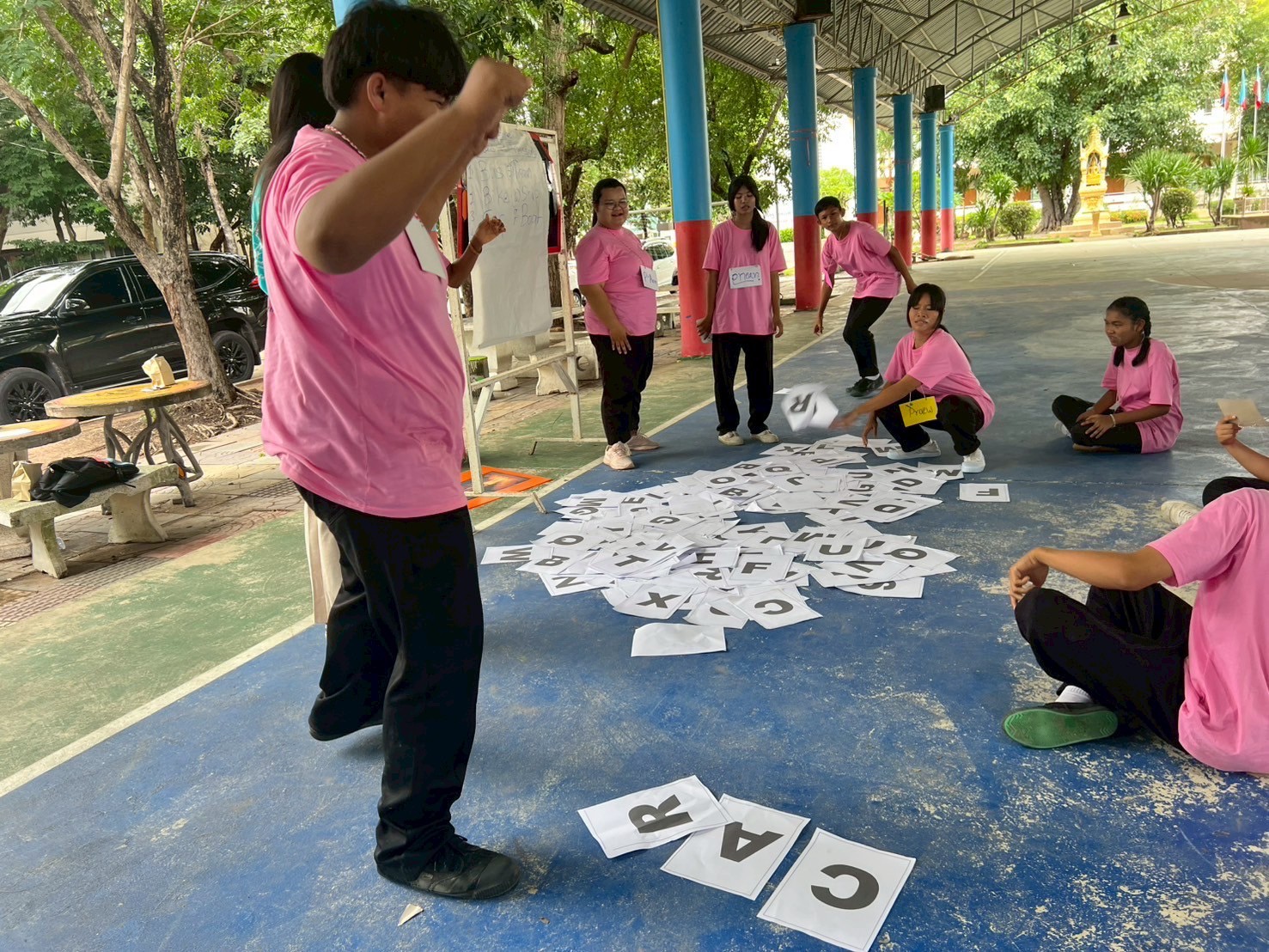 LINE_ALBUM_English_Chinese Camp 2025_250825_9.jpg